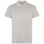Austral koszulka polo unisex z krótkim rękawem 200 g/m2
