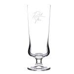 Balance 350ml bezbarwny