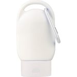 Balsam do opalania - VB105-02