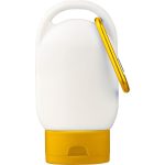 Balsam do opalania - VB105-08