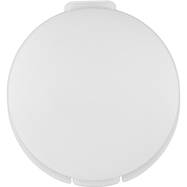 Balsam do ust - VA495-02
