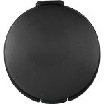 Balsam do ust - VA495-03