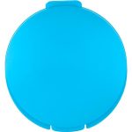 Balsam do ust - VA495-04