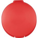 Balsam do ust - VA495-05