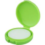 Balsam do ust - VA495-06