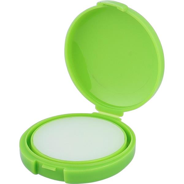 Balsam do ust - VA495-06