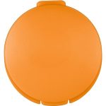 Balsam do ust - VA495-07