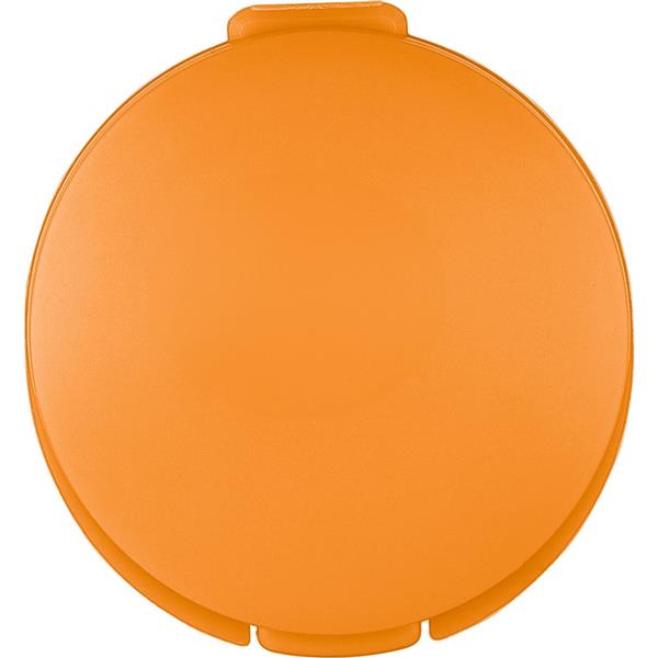 Balsam do ust - VA495-07