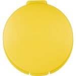 Balsam do ust - VA495-08