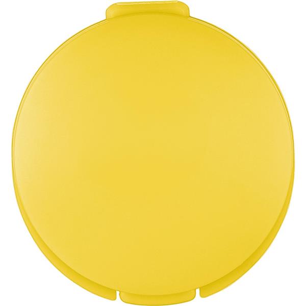 Balsam do ust - VA495-08