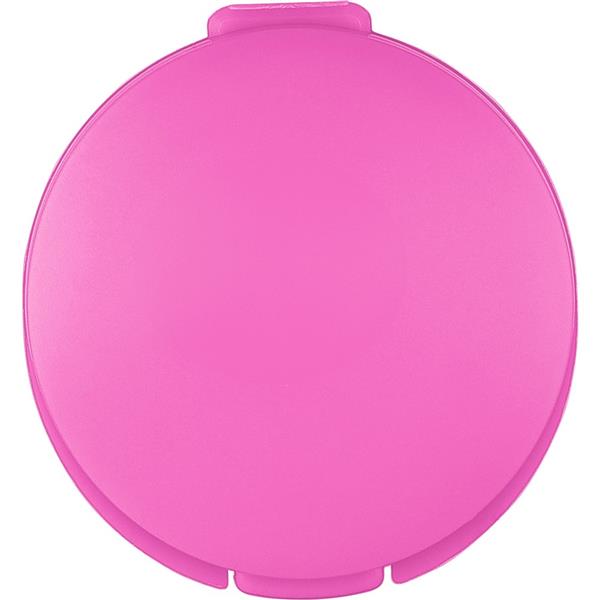 Balsam do ust - VA495-21