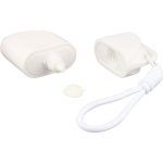 Balsam do ust - VB200-02