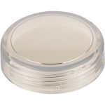 Balsam do ust - VB201-00