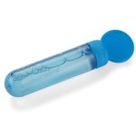 Bańki mydlane BUBBLES, 30 ml