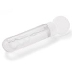 Bańki mydlane BUBBLES, 30 ml