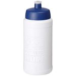 Baseline Rise bidon o pojemności 500 ml