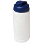 Baseline bidon o pojemności 500 ml z wieczkiem zaciskowym