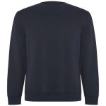 Batian bluza unisex z okrągłym dekoltem 300 g/m2