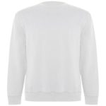 Batian bluza unisex z okrągłym dekoltem 300 g/m2