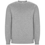Batian bluza unisex z okrągłym dekoltem 300 g/m2