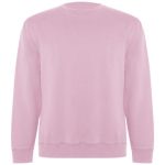 Batian bluza unisex z okrągłym dekoltem 300 g/m2