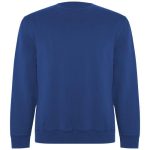 Batian bluza unisex z okrągłym dekoltem 300 g/m2