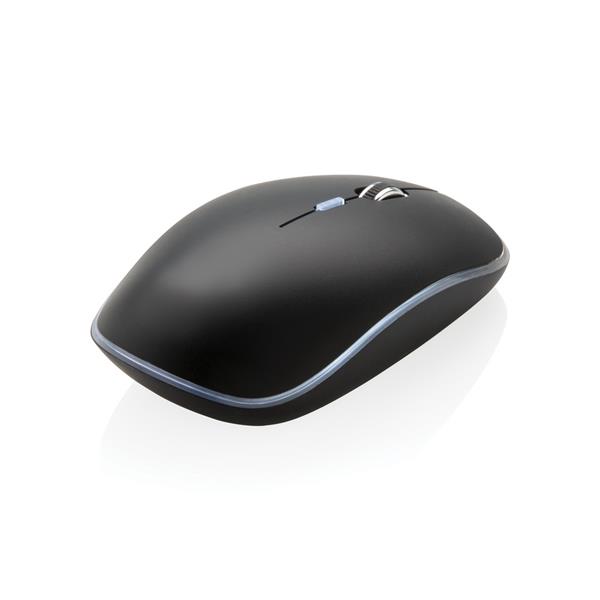 Bezprzewodowa mysz komputerowa - P300.321
