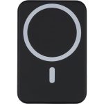 Bezprzewodowy Power Bank 5000 mAh - VB101-03