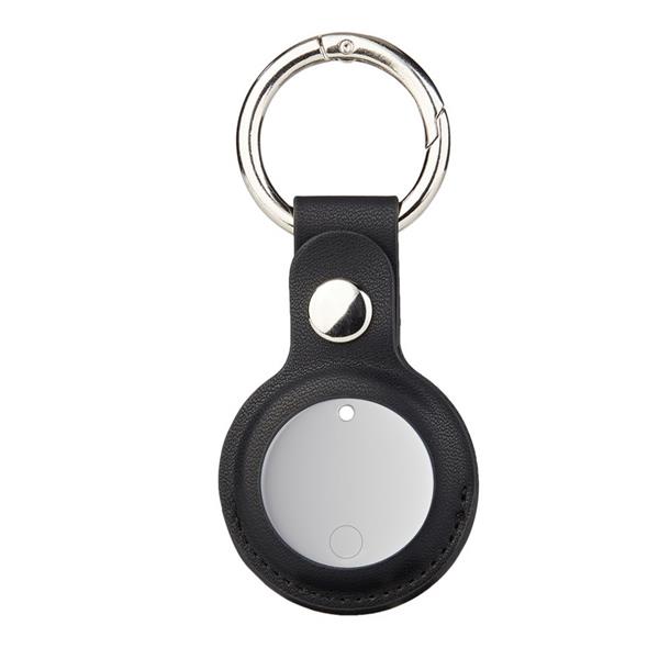 Bezprzewodowy wykrywacz kluczy, lokalizator Findmate Dual - P301.6203