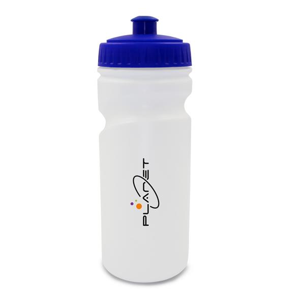 Bidon 500 ml | Ernest - V9875-04