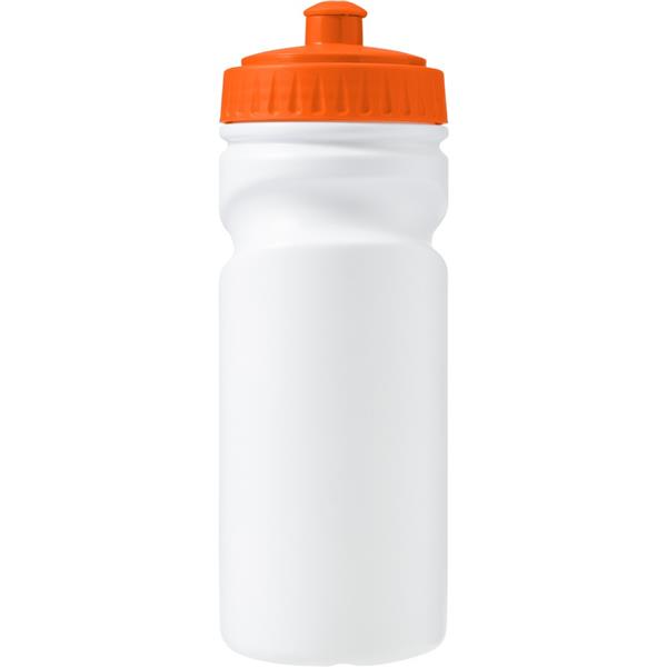 Bidon 500 ml | Ernest - V9875-07