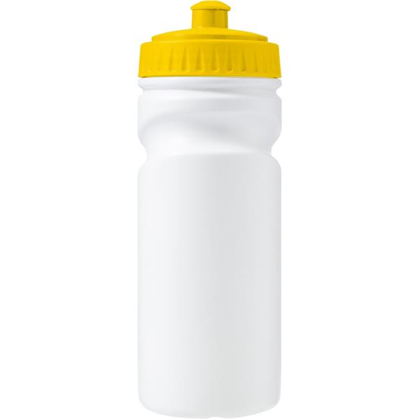 Bidon 500 ml | Ernest - V9875-08