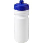 Bidon 500 ml - V9875/A-04