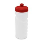 Bidon 500 ml - V9875/A-05