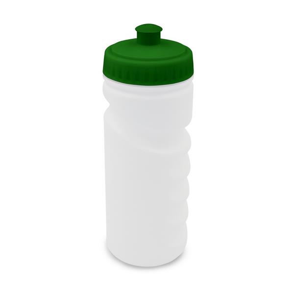 Bidon 500 ml - V9875/A-06