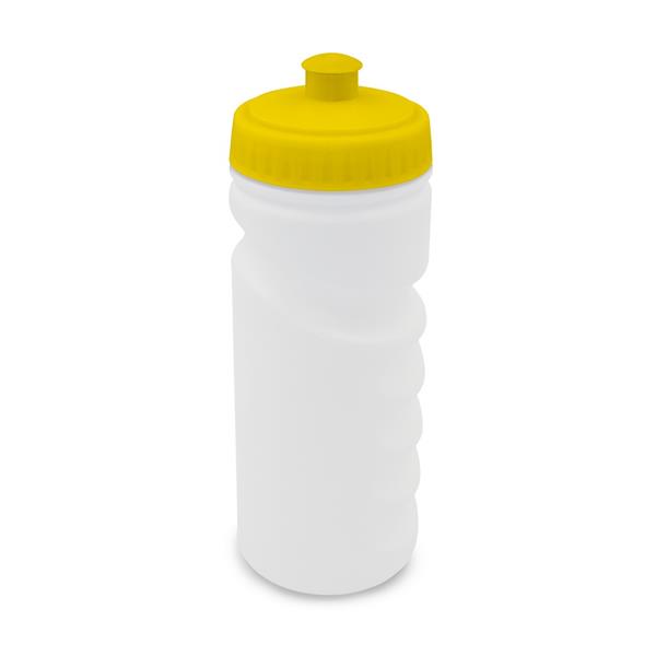 Bidon 500 ml - V9875/A-08