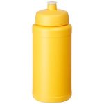 Bidon Baseline® Plus o pojemności 500 ml