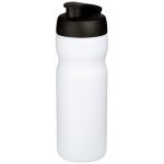 Bidon Baseline® Plus o pojemności 650 ml z otwieranym wieczkiem