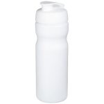 Bidon Baseline® Plus o pojemności 650 ml z otwieranym wieczkiem