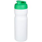 Bidon Baseline® Plus o pojemności 650 ml z otwieranym wieczkiem