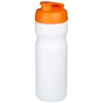 Bidon Baseline® Plus o pojemności 650 ml z otwieranym wieczkiem