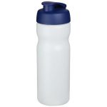 Bidon Baseline® Plus o pojemności 650 ml z otwieranym wieczkiem