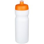 Bidon Baseline® Plus o pojemności 650 ml