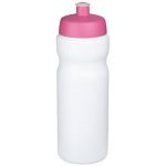 Bidon Baseline® Plus o pojemności 650 ml