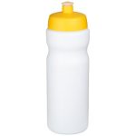 Bidon Baseline® Plus o pojemności 650 ml