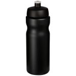 Bidon Baseline® Plus o pojemności 650 ml