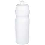 Bidon Baseline® Plus o pojemności 650 ml
