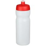 Bidon Baseline® Plus o pojemności 650 ml