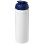Bidon Baseline® Plus o pojemności 750 ml z wieczkiem zaciskowym