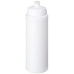 Bidon Baseline® Plus o pojemności 750 ml ze sportowym wieczkiem i uchwytem